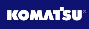 Komatsu